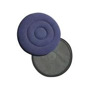 Swivel Seat Pad image