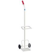 The Cylinder Trolley – Size F