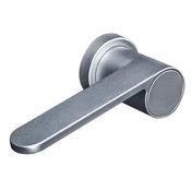 TWO Door Handle image