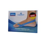 Taping Loops Beige