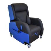 Tempo Portable Rise &amp; Recline Chair image