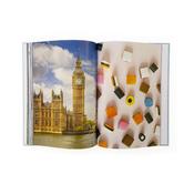 The Big Picture Book for Dementia image