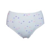 The Girls Trainer Pant Printed