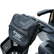 Tiller Scooter Bag