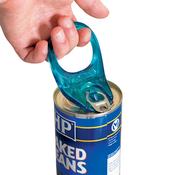 Tin and Can Opener image