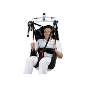 Tinkham Sling with Head Support image