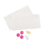 Bags for Tookan Pill Crusher Case 1000 pouches image