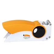 Tookan Pill crusher image