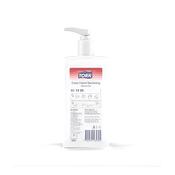 Tork Alcohol Gel Hand Sanitiser 500ml image