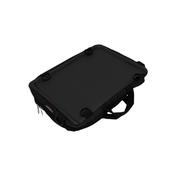 Trabasack Mini