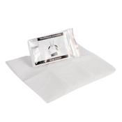 Triangular Nonwoven Bandage image