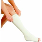 Tubgrip Tubular Support Bandage image