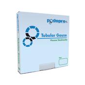 Tubular Gauze image