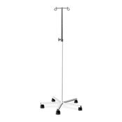 Two Hook IV Stand image