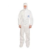 Tyvek Classic Xpert Coverall Type