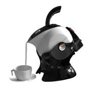 Uccello Kettle