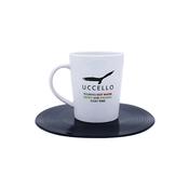 Uccello Grip Mat