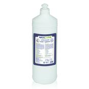 Ultrasound ECG Gel 500ML image