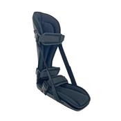 Universal Plantar Faciitis Orthosis Small