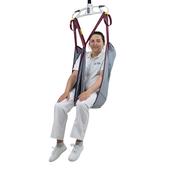 Universal Sling with Loops image