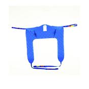 Universal Sling Extra Large image