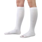 Preventex Anti Embolism Stockings image
