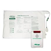 Wireless Bed Sensor Mat and Alarm