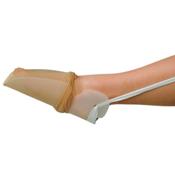 Dorking Stocking Aid image