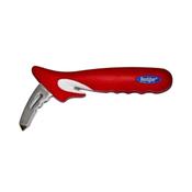 HandyBar