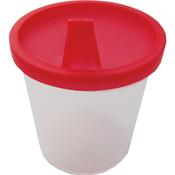 Urine Collecting Container image