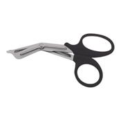 Utility Scissors 15cm
