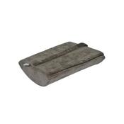 Vegelya Lumbar Cushion image