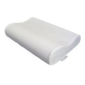 Vegelya Cervical Pillow image