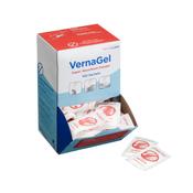 Vernagel