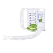 Voldyne 4000 Incentive Spirometer