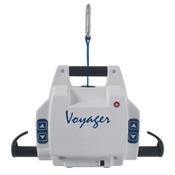 Oxford Voyager Portable image