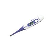 B.Well Digital Thermometer image