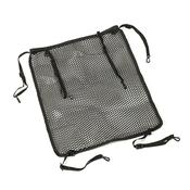 Walking Frame Net Bag image