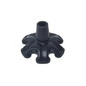 Walking Stick Crown Ferrule