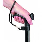 Walking Stick Strap