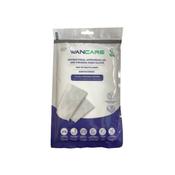 Wancare Wash Gloves