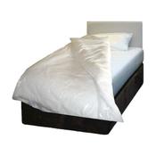 Waterproof Duvet Protector image