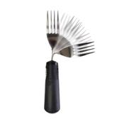 Weighted Cutlery image