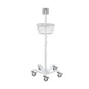 Welch Allyn Connex Spot Monitor Stand
