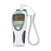 Welch Allyn SureTemp Plus Thermometer image