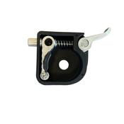 Wheel Decelerators for Athlon, Server, and Navigator