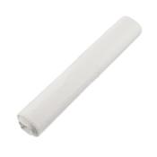 White Bin Liner image