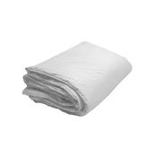 Wipe Clean Duvet Double image