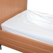 Wipe Clean Mattress Protector image