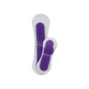 Wira-Flexi Universal Medical Tube, Drain &amp; Catheter Fixation Device